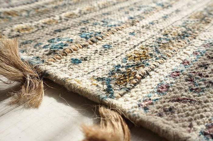 natural and artistic